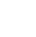 엑스버튼